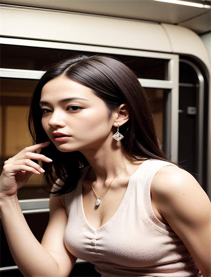 从文化视角看《红色赞美诗》：发行的档期安排与排片策略 了解文化传播的机制与效果