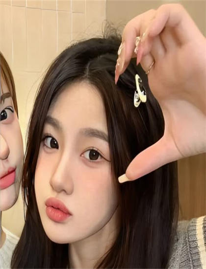 传统的解码哪里有彩虹告诉我永恒的：从剧情到主题的探索之旅，影院同步