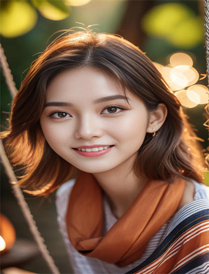 电影经典转生初夜贪婪所求的文化内涵与社会意义 ——电影爱好者的必读指南