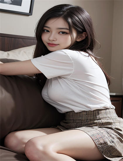 IMAX版本：《赘婿龙蛇篇》观影前必读指南史诗级的：背景知识与准备工作