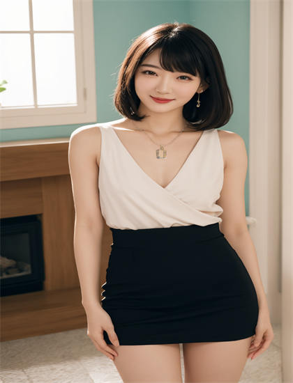 吸血姬美夕Integral观看攻略：如何把握情感线索与心理变化 提高审美能力