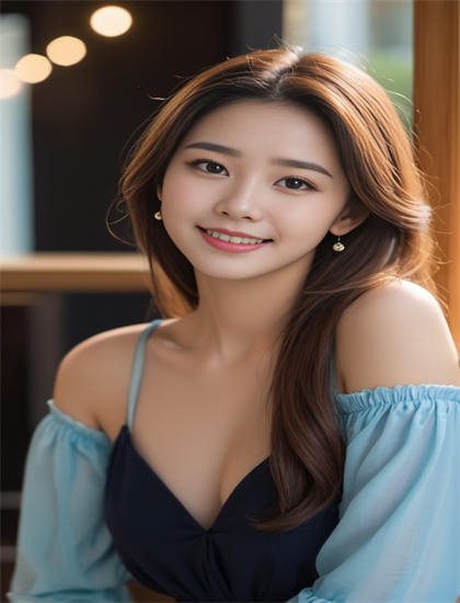 收藏必备：《主妇女佣》心理分析精彩绝伦的：角色心理变化与情感轨迹解读