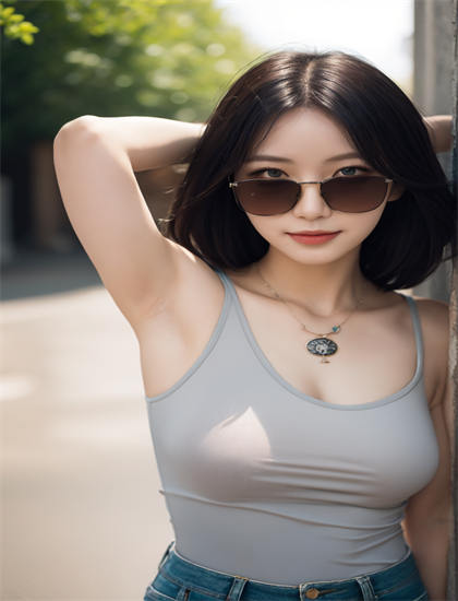 《星球大战3：绝地归来》观影设备建议：硬件配置与环境设置