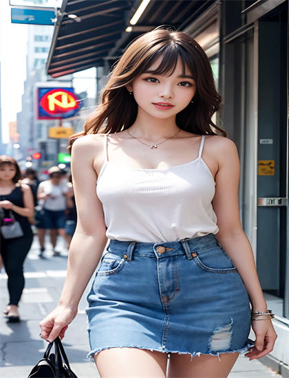 全面解析：《不伦之夜》的审美特点与艺术成就——影视专业人士深度解读