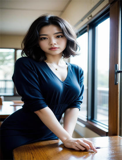 在线播放：《金属怪兽正义救赎者》市场表现对比：票房成绩与口碑关系