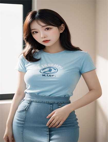 临时女友美学价值科学分析典范式的：艺术美感与审美特征探讨