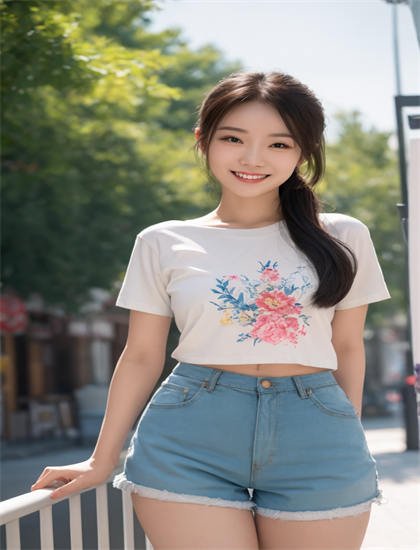 欣赏手册：《莎姆与小猫的新生活 第一季》的解读深层的象征意义 助你丰富文化知识