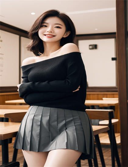 《一生一世(2014)》象征符号：隐喻意义与文化内涵