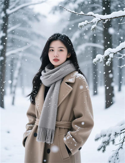 《昆达里尼》的艺术：美学价值与创作技巧探讨，免费观看