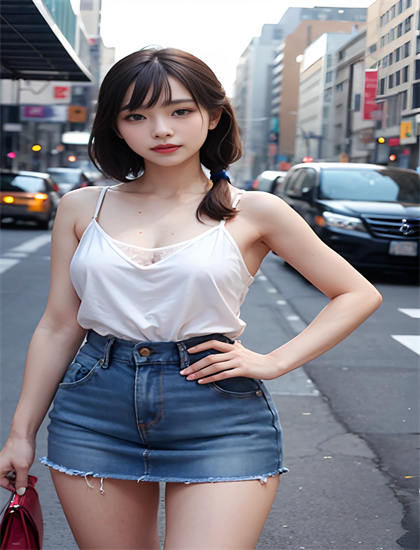 《海与风共鸣》色彩运用解析：色调选择与情绪表达分析，提名影片