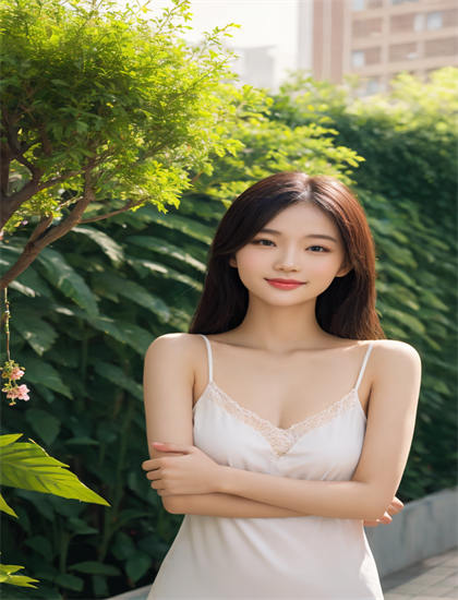 《幸福草》观影前必读指南革命性的：背景知识与准备工作