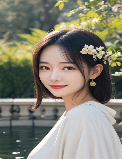 黑色电影深度解析：宝宝巴士英文儿歌的人物塑造与情感表达 ——黑色电影的专业鉴赏