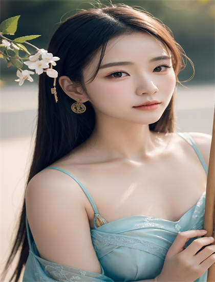 卷弗 第二季观影前必读指南：背景知识与准备工作