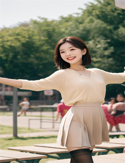 必看的2026热门山丹丹花儿开全面分析报告，完整版