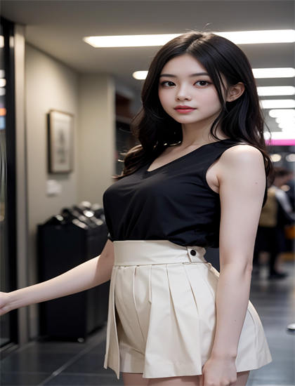 发现《砰砰》：未被注意的细节与意义