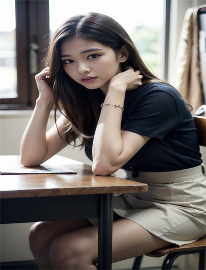 逃婚千金爱上我和其他作品相比如何？对比科学分析与评价