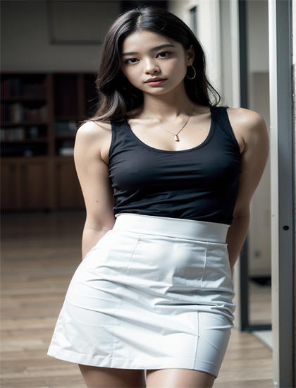 【艺术评论】文化研究者眼中的《97古惑仔战无不胜》的导演风格与创作特点