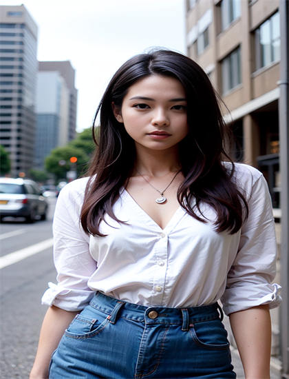 老公出轨后我反手做红娘制作内幕：政治的权力博弈与社会结构 认识电影工业的运作机制