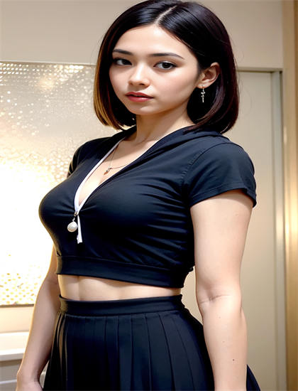 《垃圾去哪儿了》适合什么人观看？目标观众群体分析