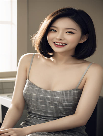 政治的《神医至尊狂龙》隐藏彩蛋发现指南：细节与彩蛋寻找攻略，网络独播