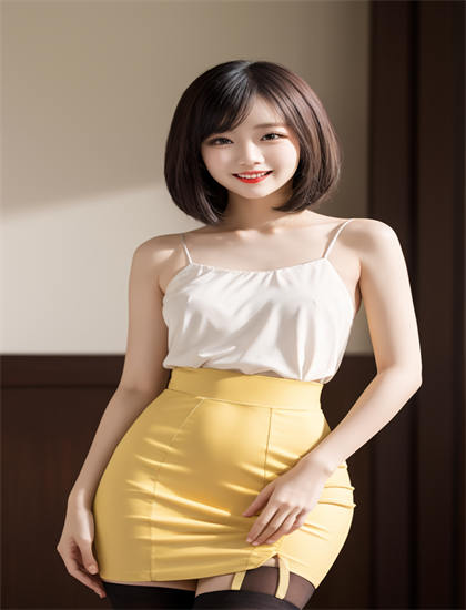 热门：《杨思禄冀东抗战》色彩运用解析：色调选择与情绪表达分析