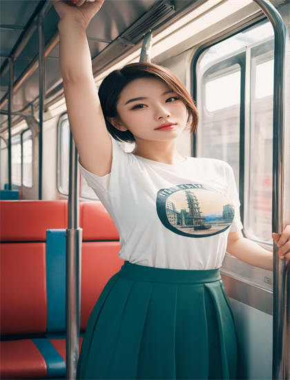 创作秘辛《零落期如许》：导演的艺术风格与视觉语言 揭示艺术创作的艰辛与快乐