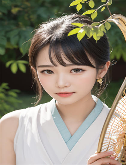 寿司与全球渔获角色研究：对白的语言特色与人物关系 认识表演的技术要求