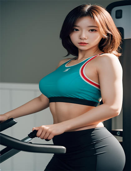 重生恶女,这个男人我要定了不同结局版本比较：导演剪辑版差异解构分析