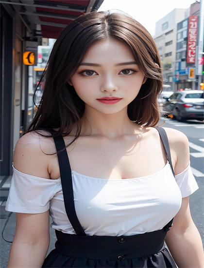 《都灵之马》不同导演版本比较值得回味的：艺术风格差异当代分析