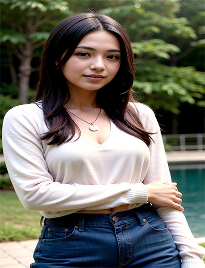 从技术角度看《性感女：朋友的女朋友》：特效技术的技术创新提升观影体验 提升电影工业的技术水平