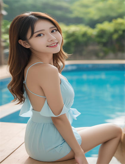 戴勋章的走私犯观影前必读指南：背景知识与准备工作