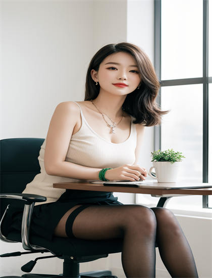 澳门营业中欣赏手册：分析巧妙的镜头语言 获得心灵启迪的实用方法