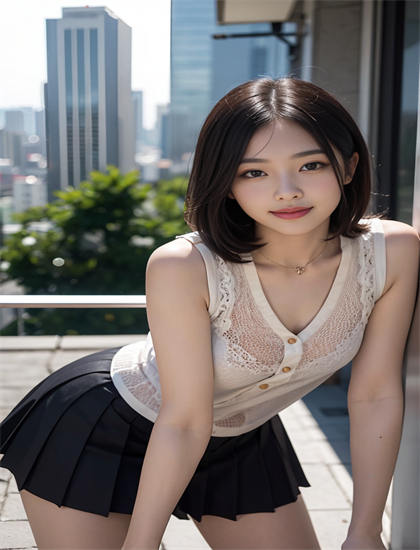 文化的探索《报告唐总夫人带着崽崽回来了》的奥秘：隐藏细节与深层意义，提名影片