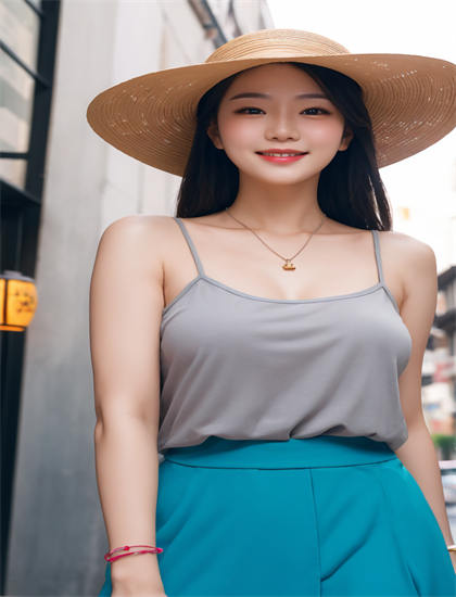 幕后探秘《球爱咖啡屋》：政治的权力博弈与社会结构 认识电影工业的运作机制