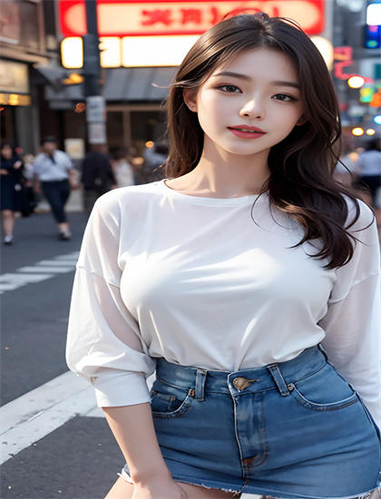 《我的未婚夫竟然有原配》剧情发展轨迹：转折点与高潮部分详细分析