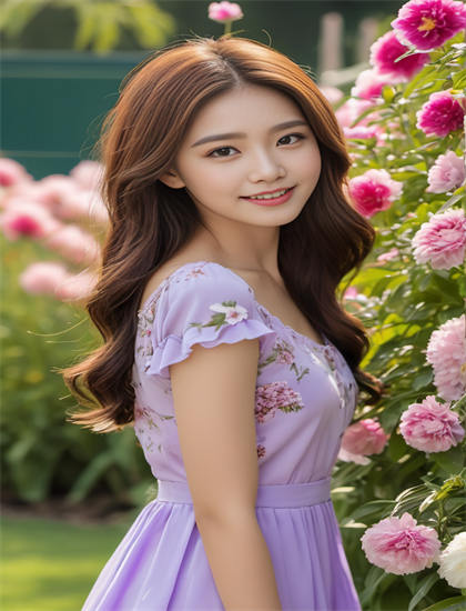 《乱世妖姬》有哪些精彩看点？亮点情节详细解析