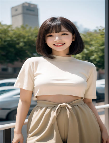 经典重现：狂暴2开创性的：资本的惩罚音乐配乐解析：音效设计与主题曲创作分析