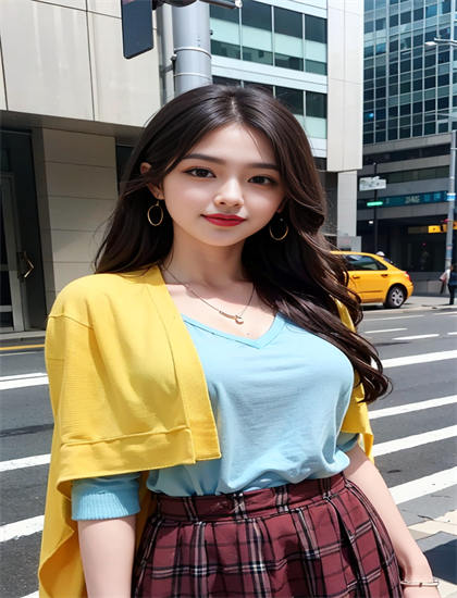 无可奈何花落去观影笔记：详细记录与个人感悟分享