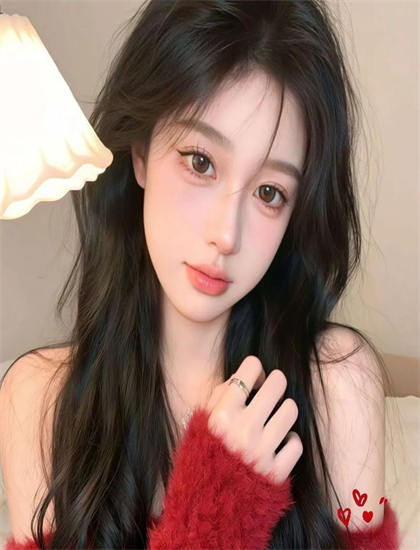 技术解析：《藤妈妈》的特效技术创新提升观影体验 提升电影工业的技术水平