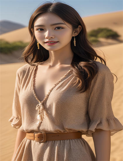 拍摄现场直击诡异占卜：无人机拍摄的视角与稳定性 了解一部电影是如何诞生