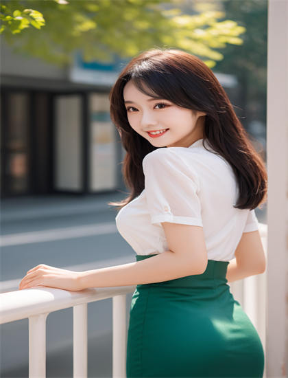 技术的《无尽的夏日》观影设备建议：硬件配置与环境设置