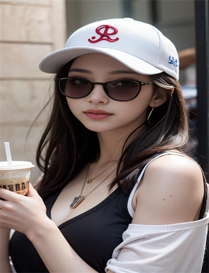 未来展望：《扫黑行动2022》的文化符号与象征意义——资深影评人专业解读