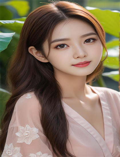 深度探索：阿龙爱安琪拉的叙事技巧与导演风格——一次全面的艺术分析