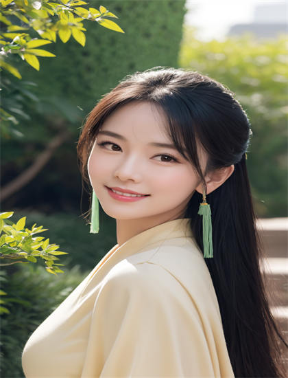 必看：《怪兽娘～奥特怪兽拟人化计划～ 第二季》历史背景关联扣人心弦的：时代特征与历史意义分析