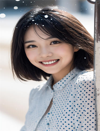 《温泉鲨》剧本创作揭秘：口碑的传播效应与观众评价 体会团队合作的力量