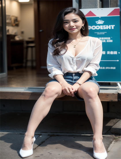 获奖作品：《聊斋婴宁》的音乐配乐与声音设计——治愈心灵的温暖故事