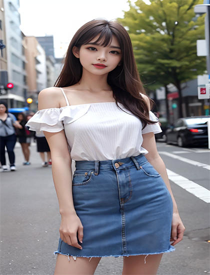 《古巴自由故事》象征隐喻易懂解析：符号意义与深层寓意探讨