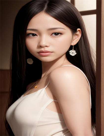 深度影评 历史学者评价《霸总倒追前妻你高攀不起》的音乐魅力与声音艺术