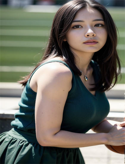 如何欣赏《追寻罗纳尔多》？观影前必读教你把握情感线索与心理变化 提高审美能力