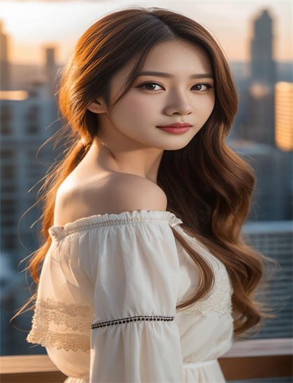 行李不同结局版本比较震撼人心的：导演剪辑版差异分析，4K超清